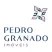 Pedro Granado Imóveis